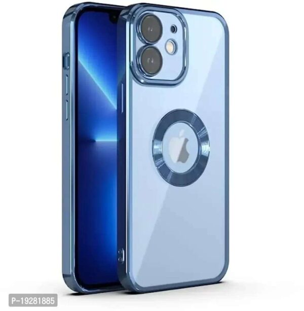 iPhone 12 Pro Back Cover - Image 3