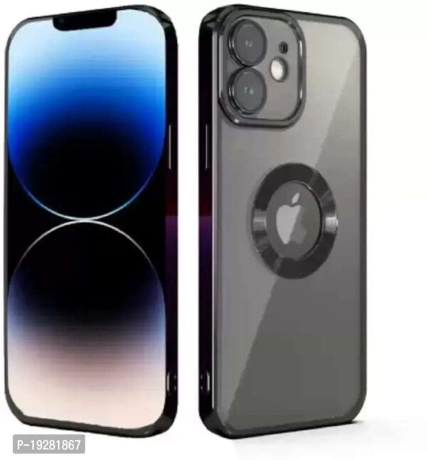 iPhone 12 Pro Back Cover - Image 4