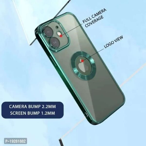 iPhone 12 Pro Back Cover - Image 6