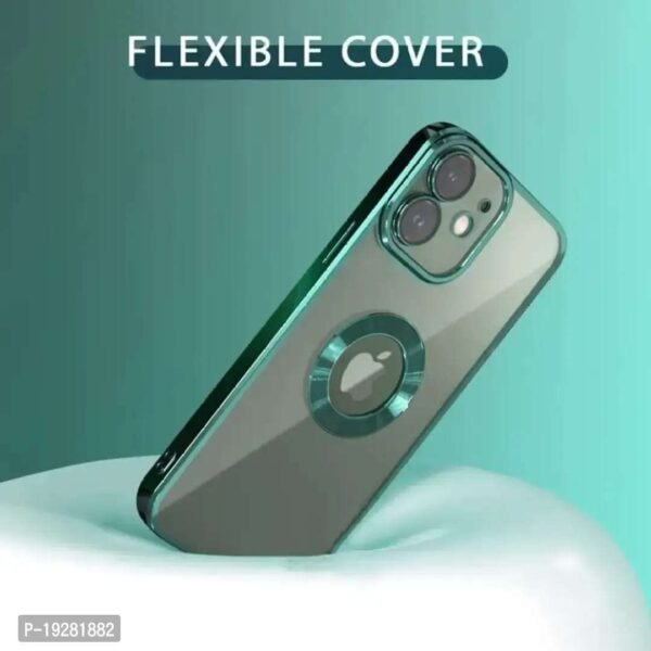 iPhone 12 Pro Back Cover - Image 7