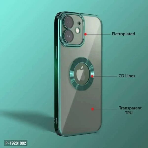 iPhone 12 Pro Back Cover - Image 5