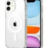 High Quality Thermoplastic Polyurethane Back Case Cover for iPhone 11