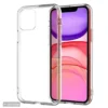 High Quality Thermoplastic Polyurethane Back Case Cover for iPhone 11